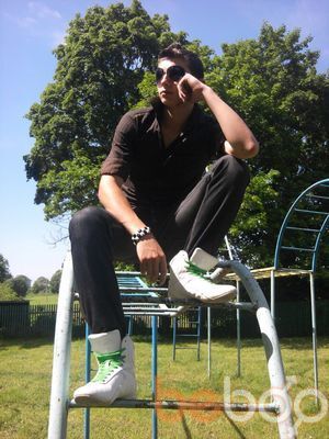  ,   Valentin, 31 ,   ,   , c 