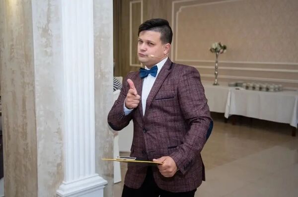  ,   Andre, 37 ,   ,   