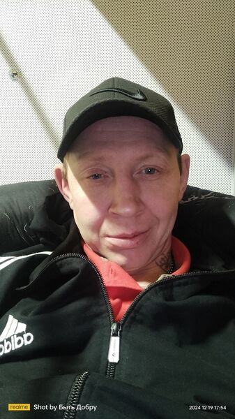  ,   , 42 ,   c 