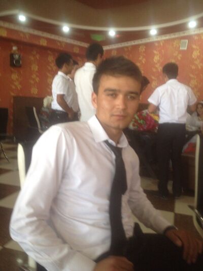  ,   Pusat, 31 ,   ,   , c 