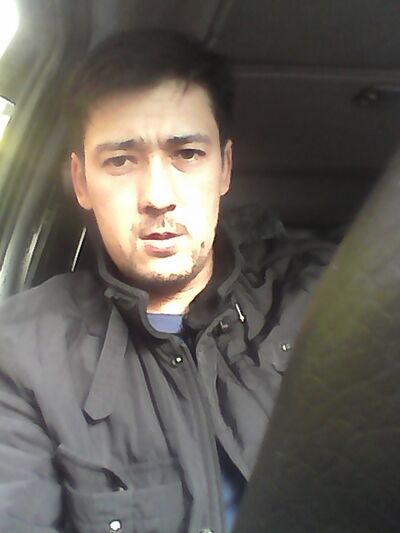  ,   Kudrat, 39 ,   ,   , c 
