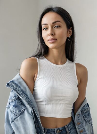  ,   , 36 ,   ,   , c , 