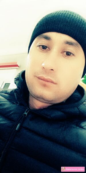  --,   , 37 ,   ,   