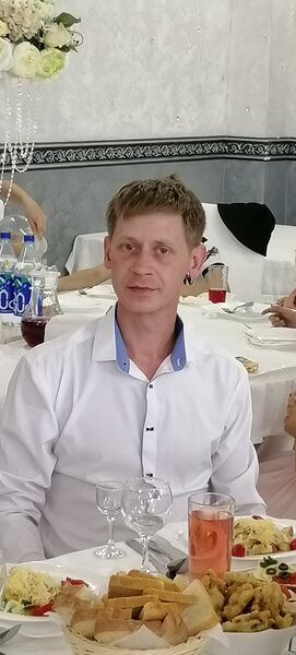  ,   , 38 ,   ,   , 