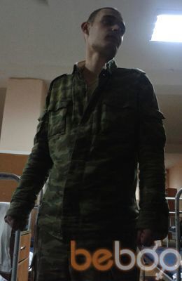  ,   Andrei, 32 ,   ,   , c 