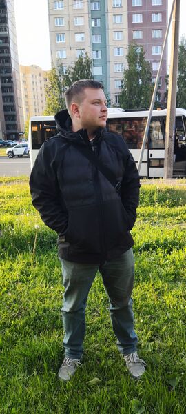  -,   , 34 ,   ,   , c 