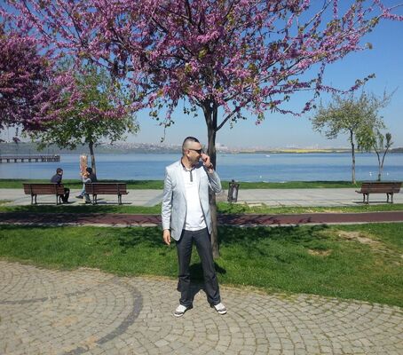  ,   Burak, 44 ,   ,   , c 