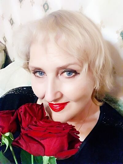  ,   , 68 ,  