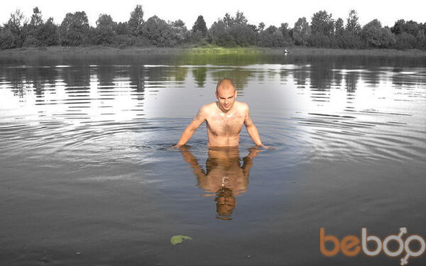  ,   Tim, 43 ,   ,   , c 