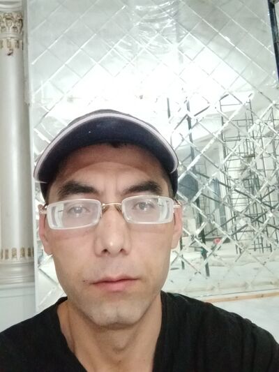  ,   Djashid, 41 ,   ,   