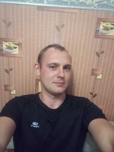  ,   , 31 ,   , 