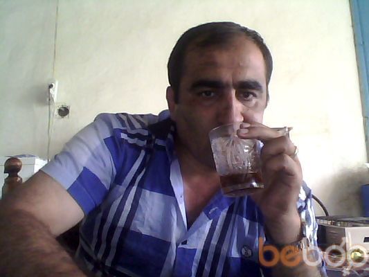  ,   Mushfiq, 46 ,     , c 