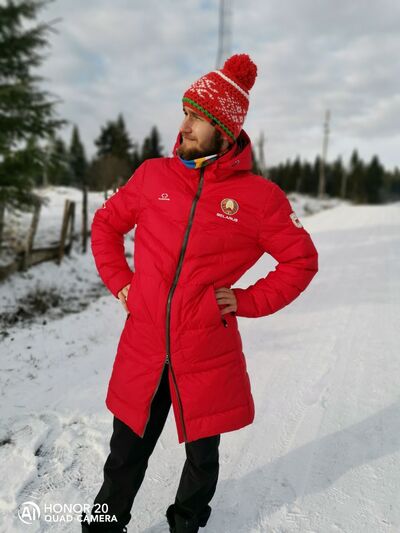  ,   Ruslan, 27 ,   ,   