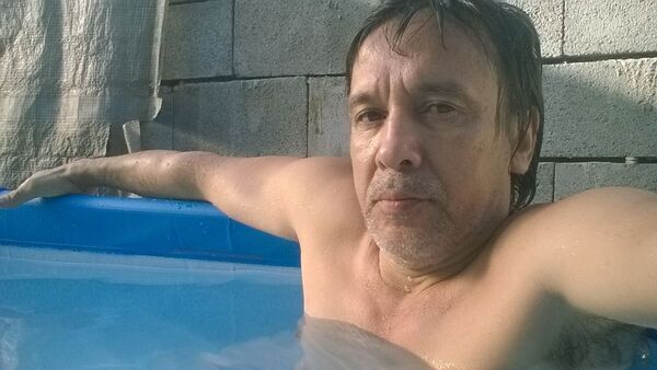  ,   , 47 ,   ,   , c 