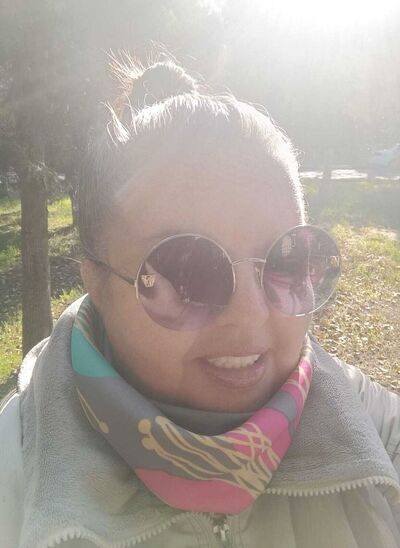  ,   , 53 ,     , c , 