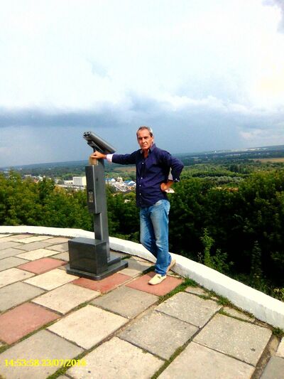  ,   Evgeniy, 58 ,   ,   , c 