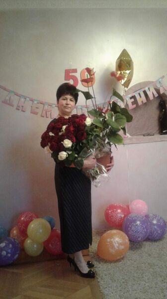  ,    , 57 ,  