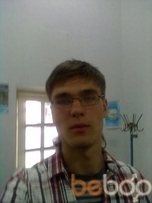  ,   Kirill, 29 ,   ,   , c , 