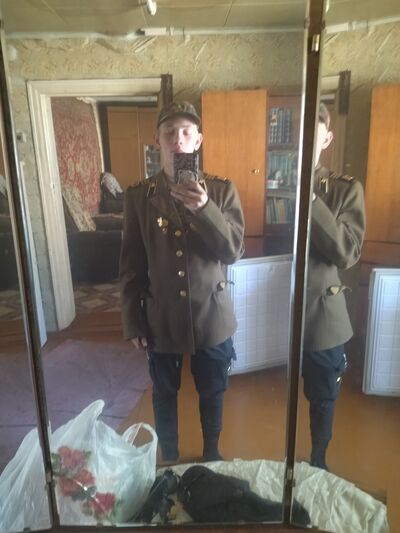  ,   , 20 ,   ,   