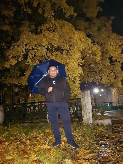  ,   , 39 ,   ,   