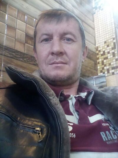  ,   , 52 ,   