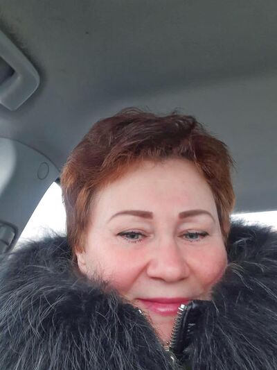  ,   , 58 ,   ,   , 