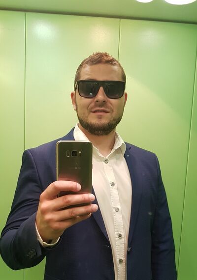  ,   , 37 ,   