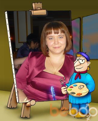  ,   Olga, 43 ,  