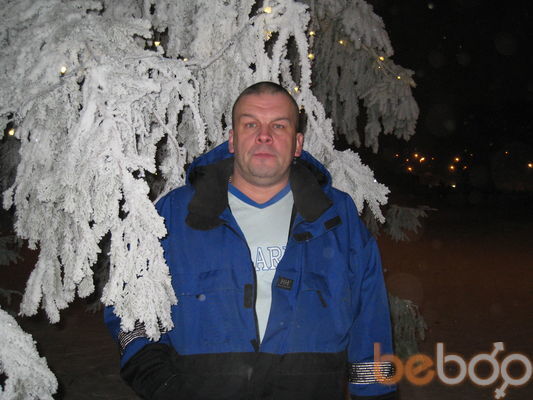  ,   Sergey, 55 ,   ,   , c 