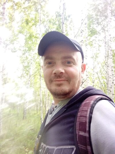  ,   Kamaz, 39 ,   ,   , 