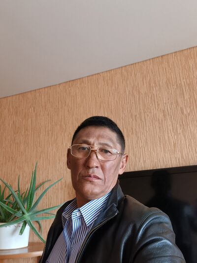  ,   , 59 ,   