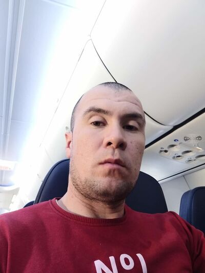  ,   , 39 ,   ,   