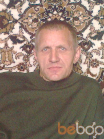 1209040  Bujhm68, 57 ,    