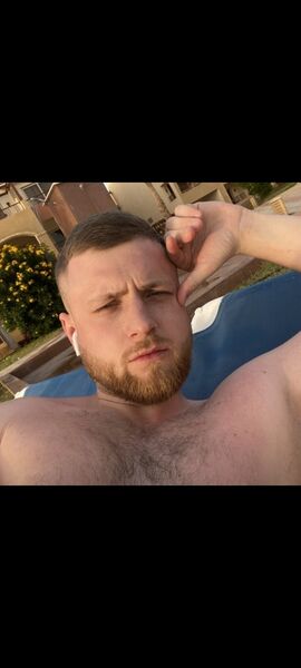   ,   RusikLub, 33 ,   ,   