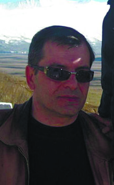  ,   , 55 ,   