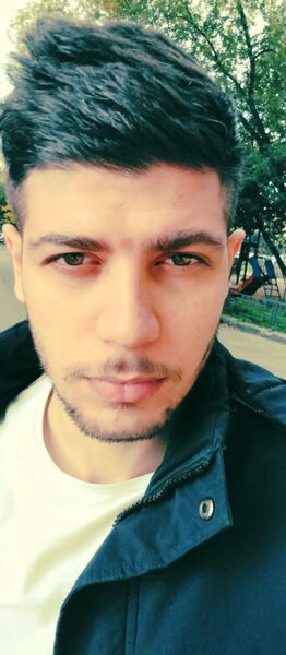   ,   Fade, 30 ,   ,   , c , 