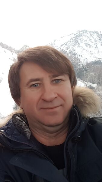  ,   , 56 ,     , c 