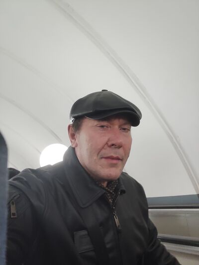  ,   , 47 ,   ,   , c , 
