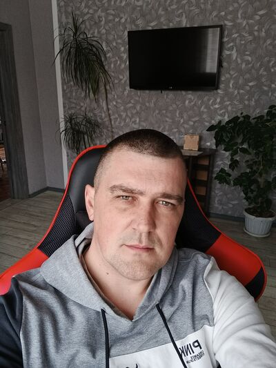  -,   , 39 ,   ,   