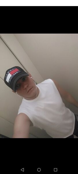  ,   , 33 ,   ,   , c , 
