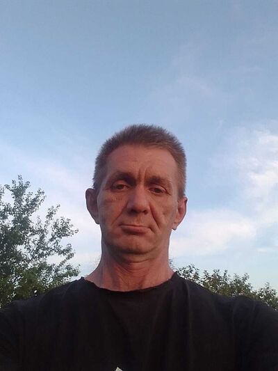  --,   Sergej, 52 ,   c , 