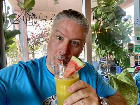  Iowa City,   David, 56 ,   ,   