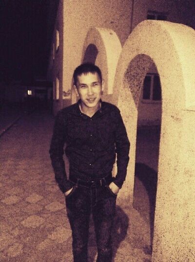  ,   Ҹ, 29 ,   , 
