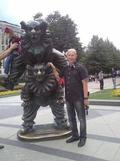  ,   , 54 ,   