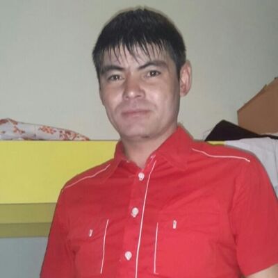 ,   , 41 ,   ,   , c , 
