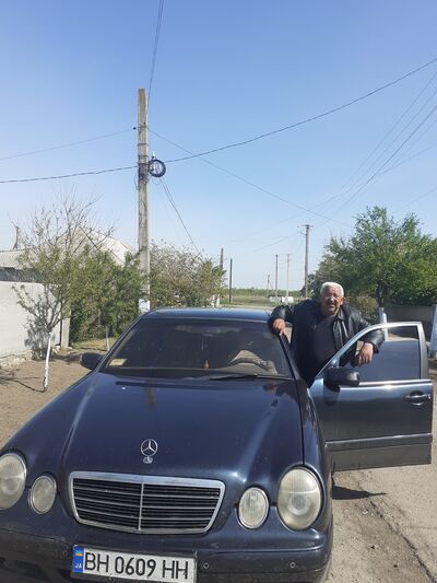  ,   , 65 ,     , c 