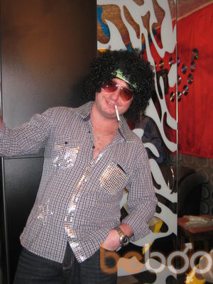 ���������� ���������, ���� ������� All78, 47 ���, ������������ ��� ������, ���������