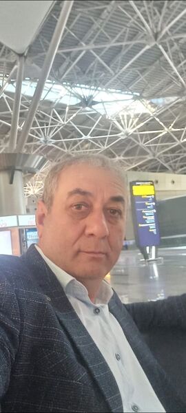  ,   , 53 ,  