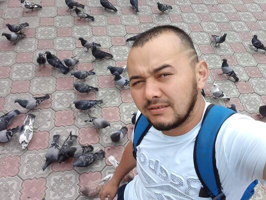  ,   , 36 ,   ,   , c 