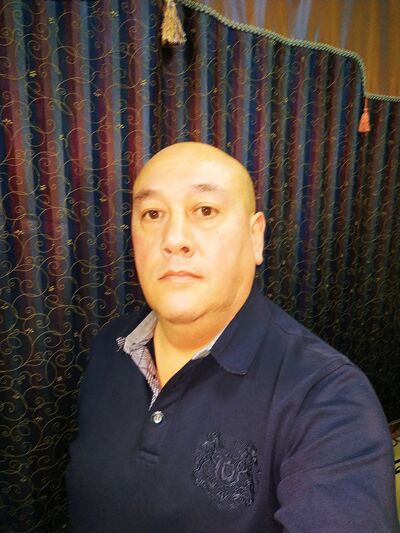  ,   , 56 ,   c 